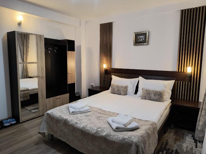 Casa Tilă - image 14