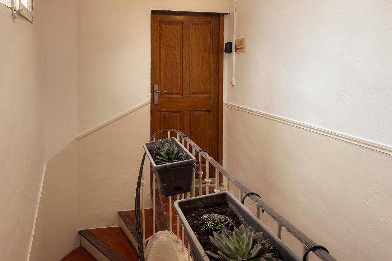 Les Appartements du Clocher - image 33