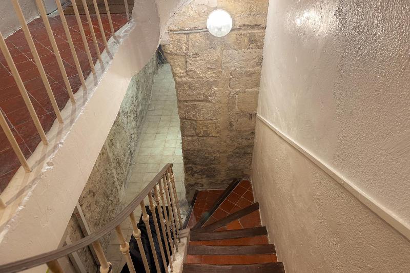 Les Appartements du Clocher - image 36