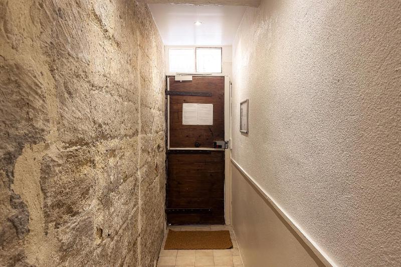 Les Appartements du Clocher - image 32