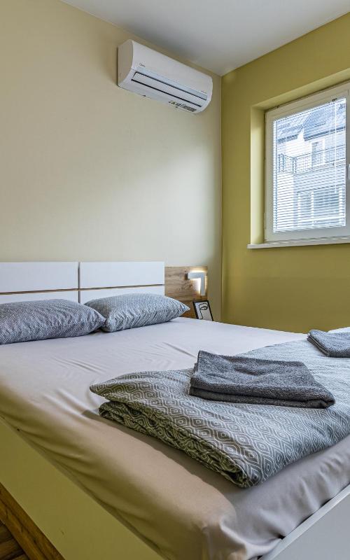 20th Residence Studio 11 - image 10