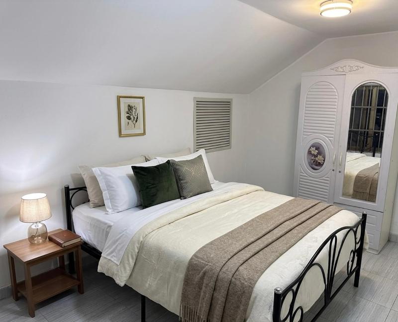 LKL appartements - image 9