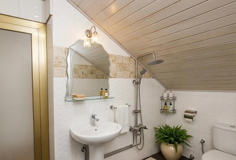 LKL appartements - image 5