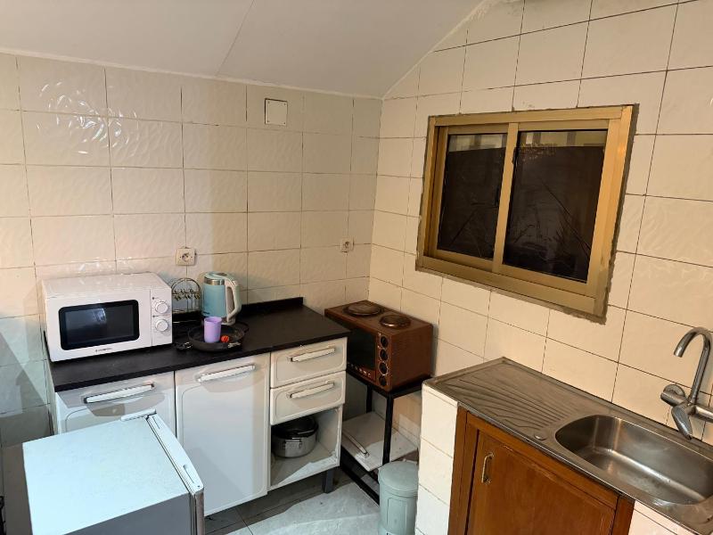 LKL appartements - image 7