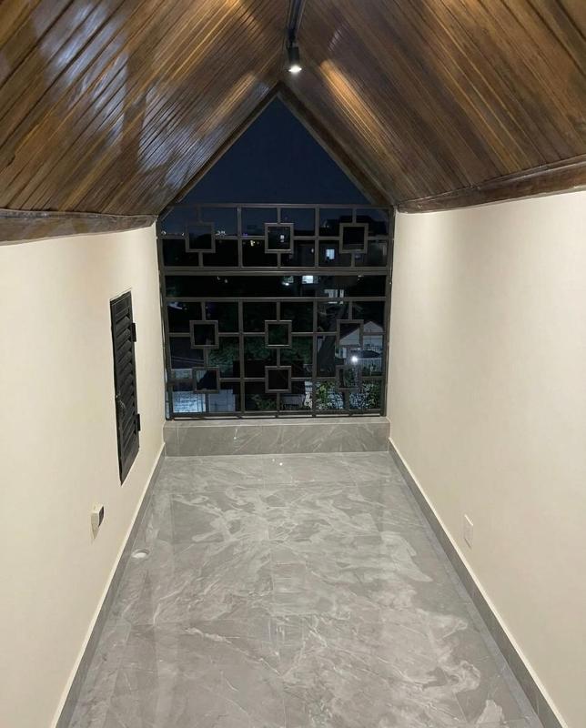 LKL appartements - image 6