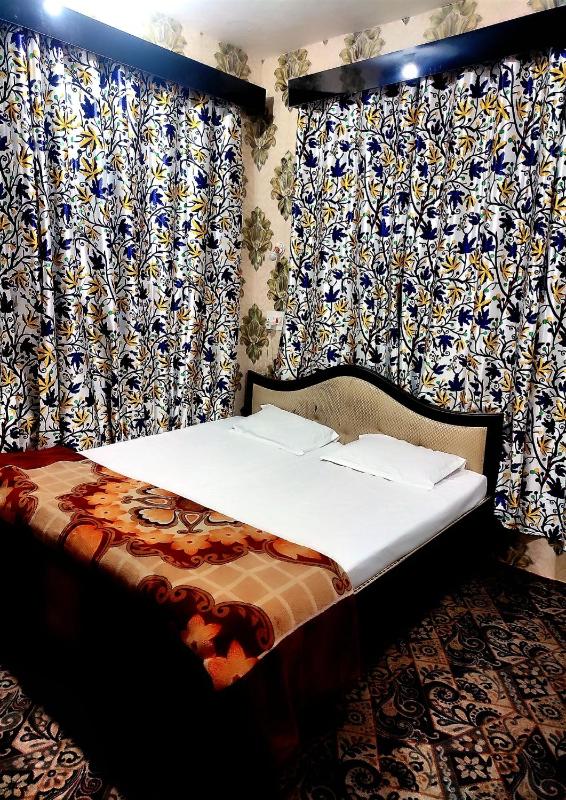 Hotel First Kashmir - image 5