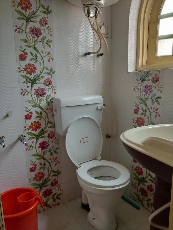 Hotel First Kashmir - image 16