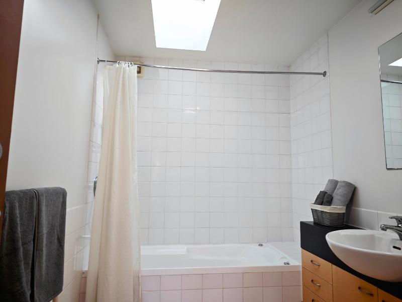 Papanui Court Motel - image 39