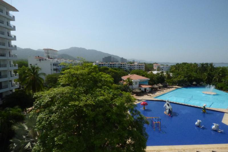 Costa Azul Suites 403 - image 45