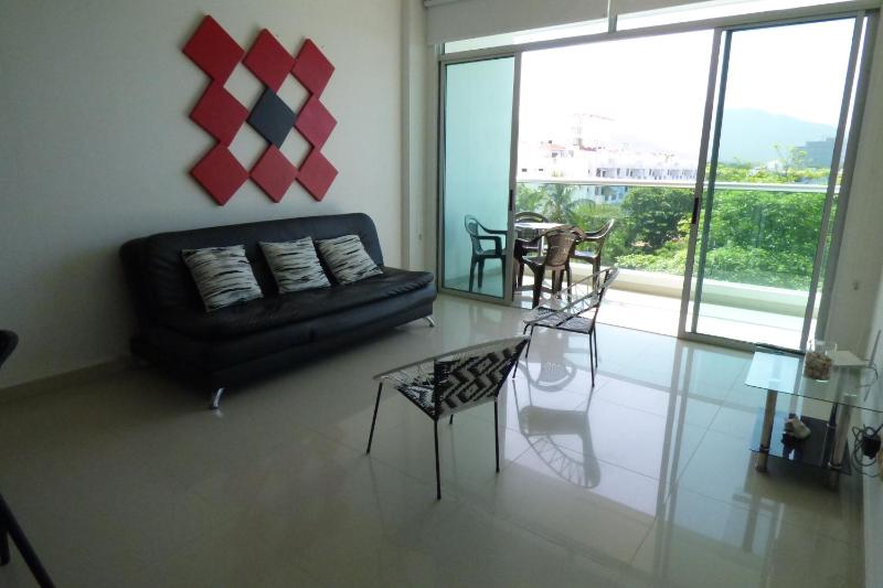 Costa Azul Suites 403 - image 42
