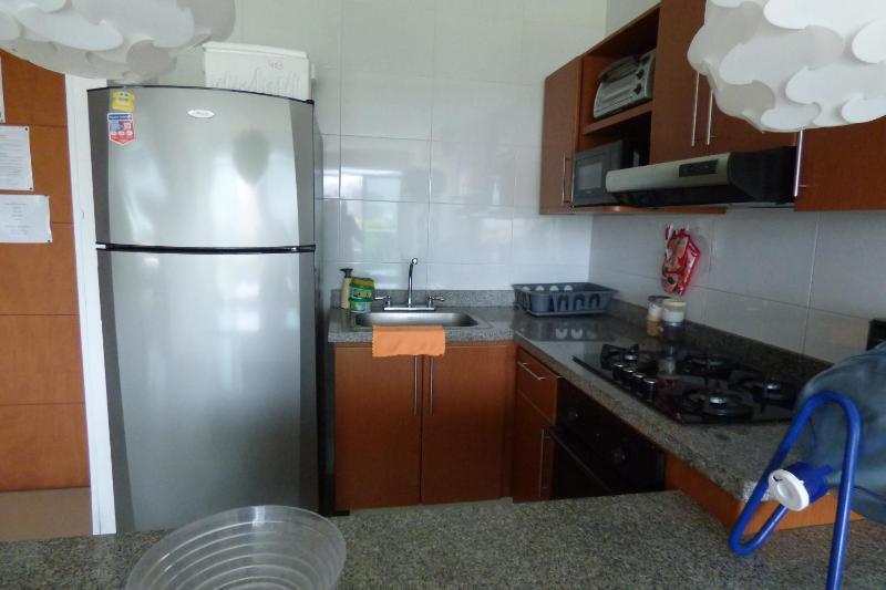 Costa Azul Suites 403 - image 47