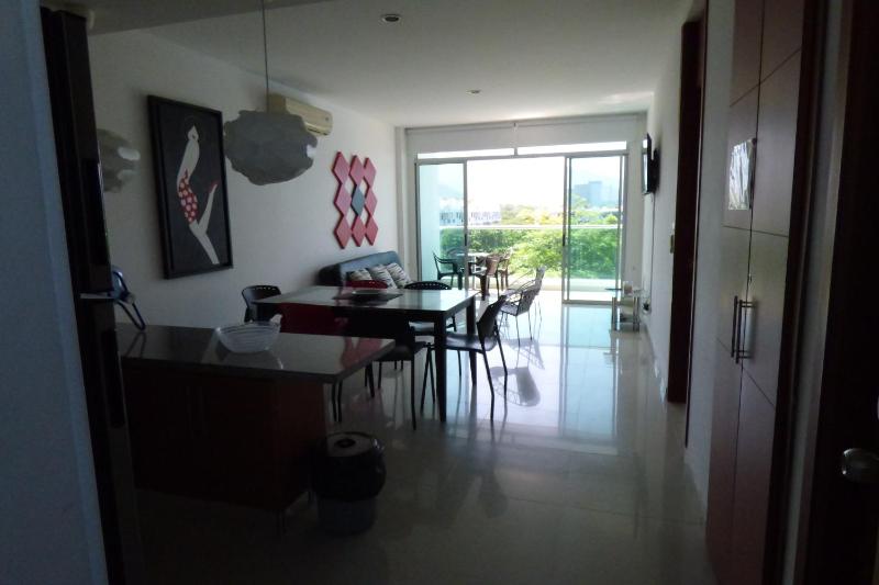 Costa Azul Suites 403 - image 48