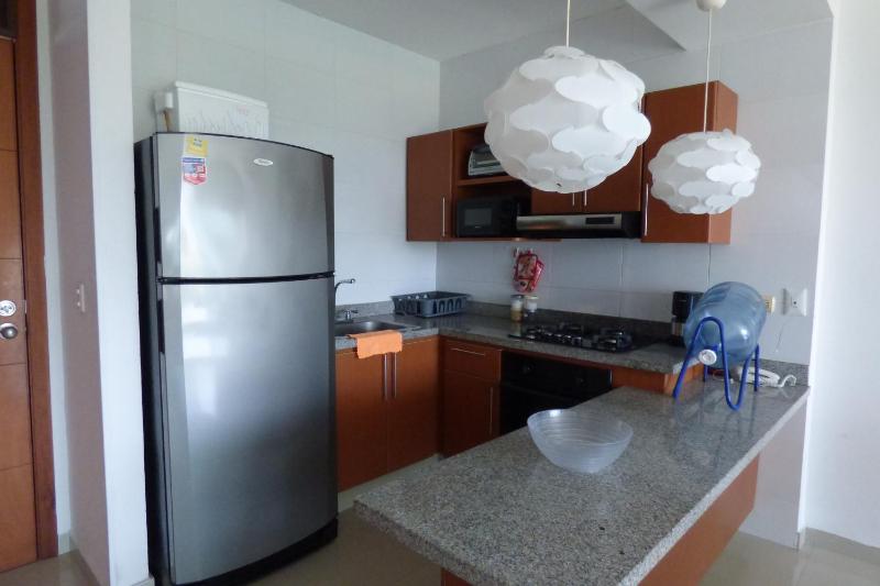 Costa Azul Suites 403 - image 41