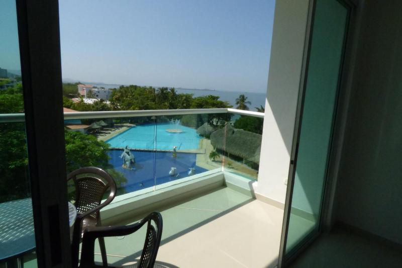 Costa Azul Suites 403 - image 49