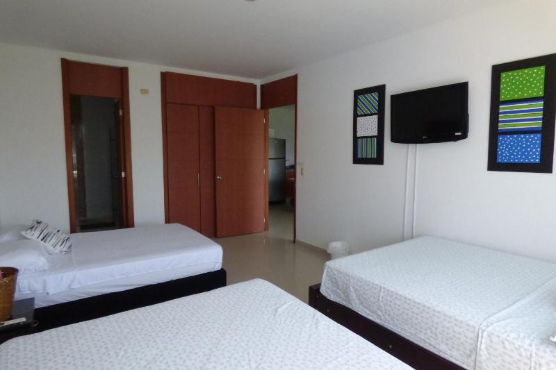 Costa Azul Suites 403 - image 36