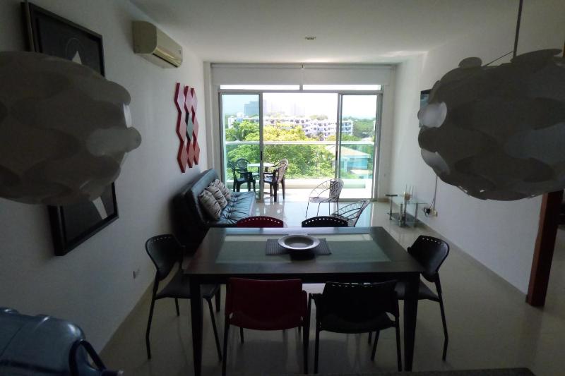 Costa Azul Suites 403 - image 38