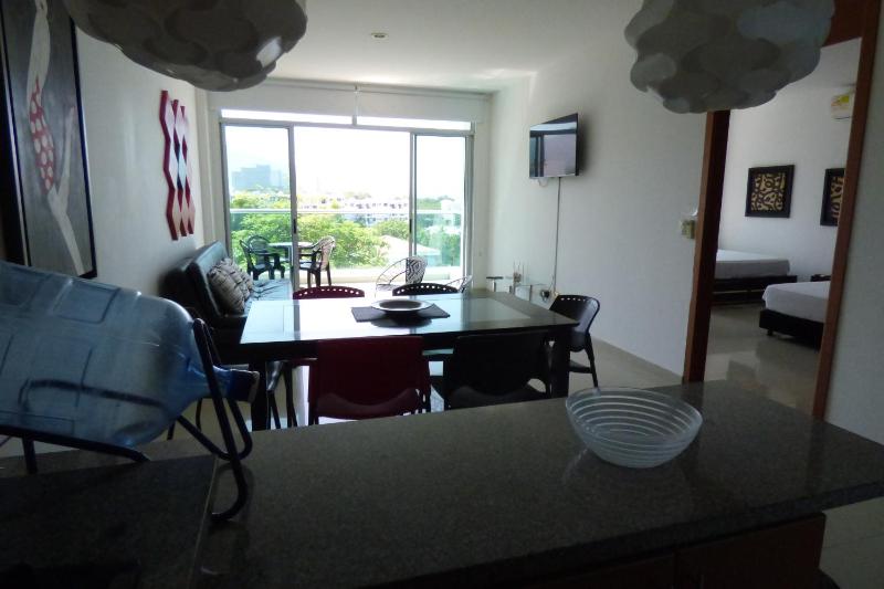 Costa Azul Suites 403 - image 44