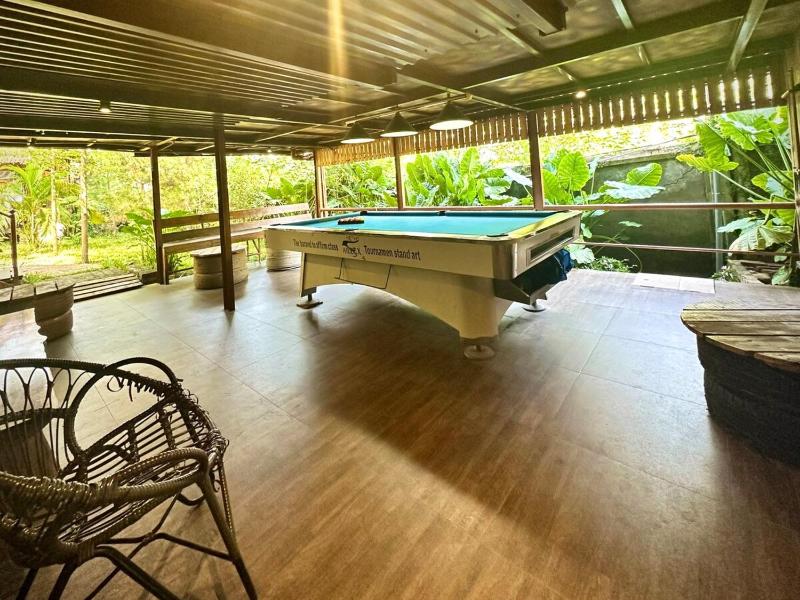 2 romantic bedrooms 1 living room pickleball - image 33