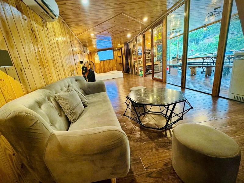 2 romantic bedrooms 1 living room pickleball - image 34