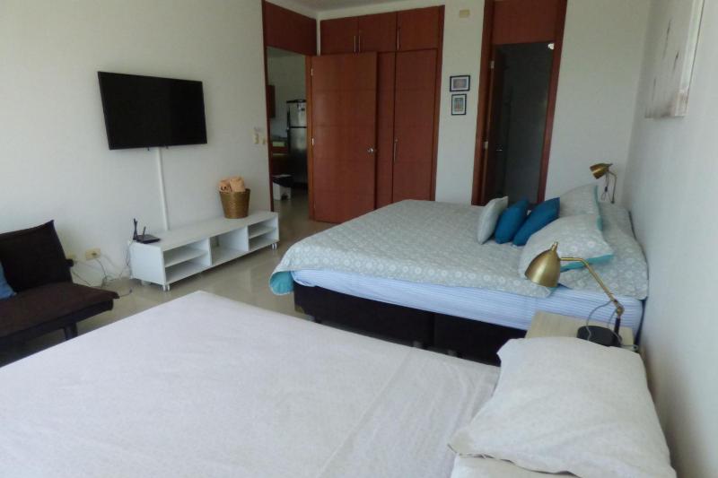 Costa Azul Suite 804 - image 48