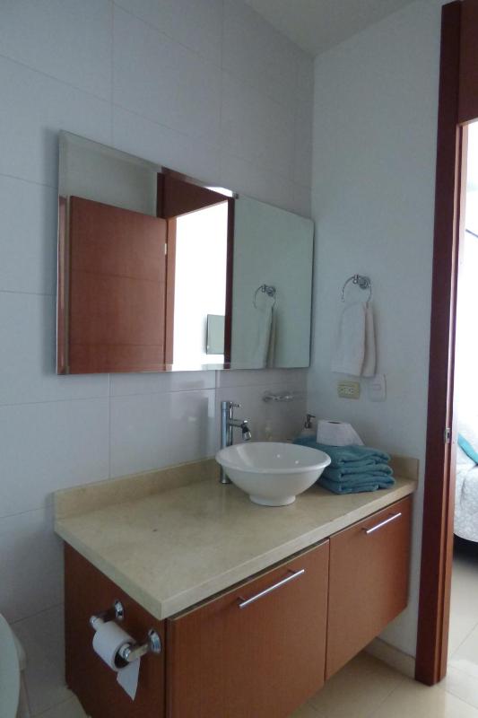 Costa Azul Suite 804 - image 42