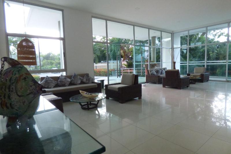 Costa Azul Suite 804 - image 50