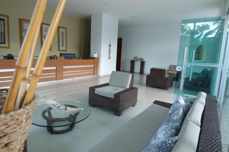 Costa Azul Suite 804 - image 45