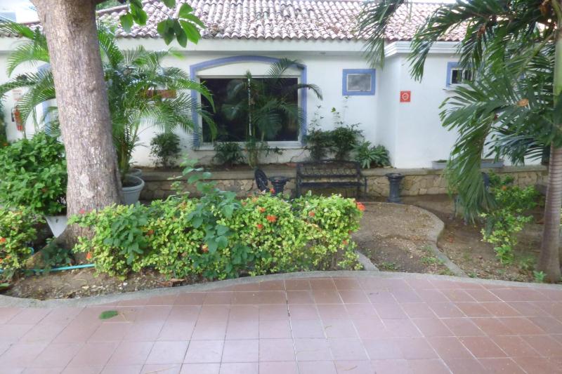 Costa Azul Suite 804 - image 47