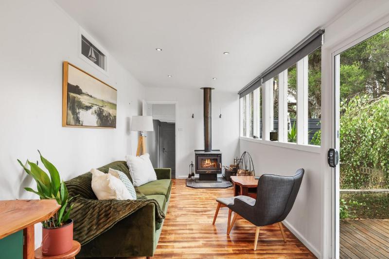 The Bach at Ventnor - image 20