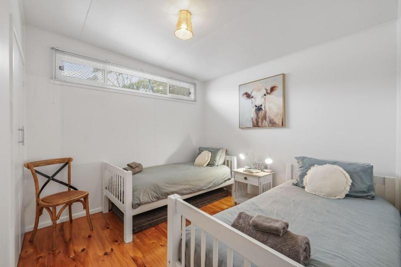 The Bach at Ventnor - image 7