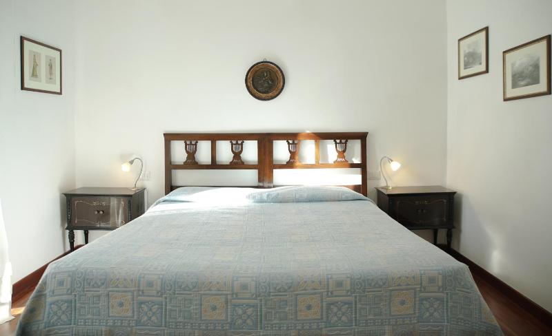 La Giara del Centro - image 19