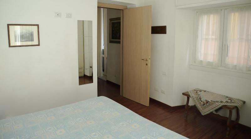 Superior Apartment image 1