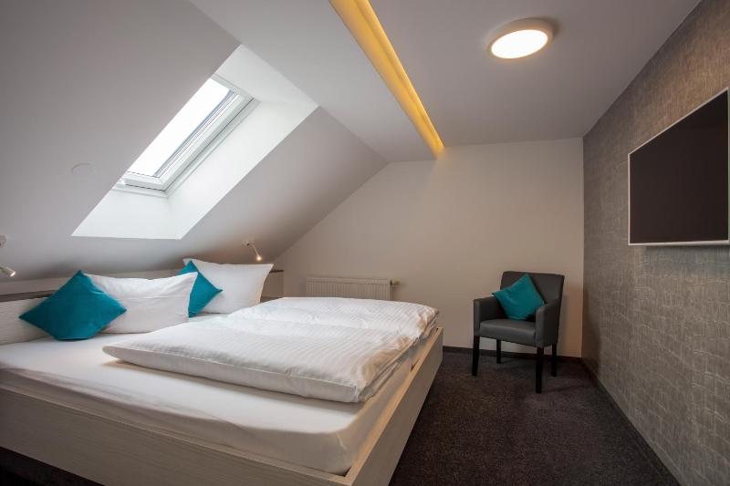 Suite image 3