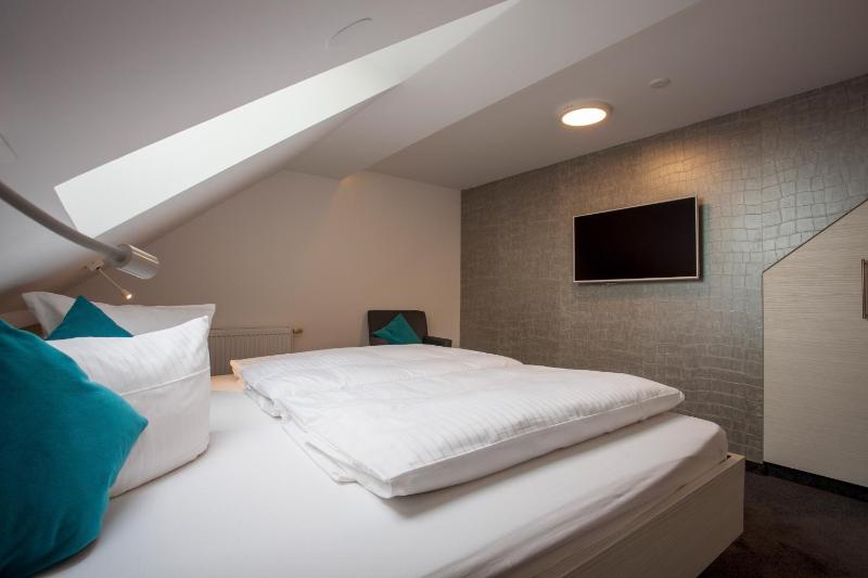 Suite image 2