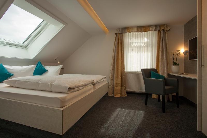 Suite image 4