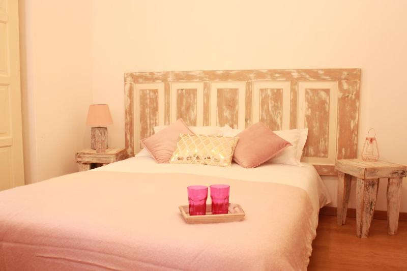 Double Room with Private Bathroom image 1