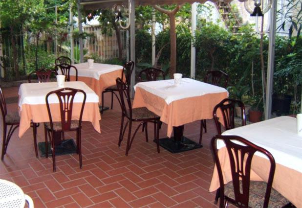 Hotel Centrale - image 34