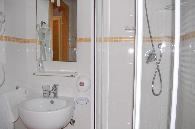 Hotel Centrale - image 9