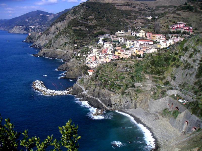 La Giara del Centro - image 20