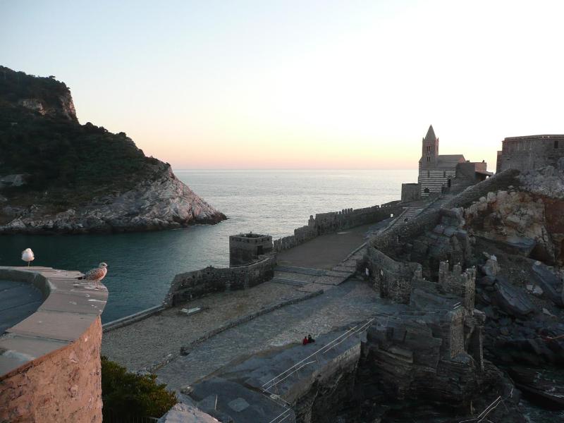 La Giara del Centro - image 14