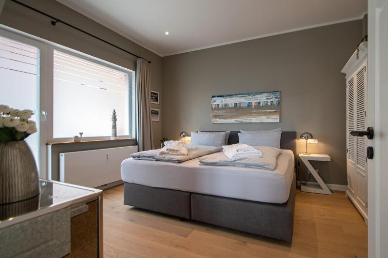 Inselrose Sandglanz - image 6