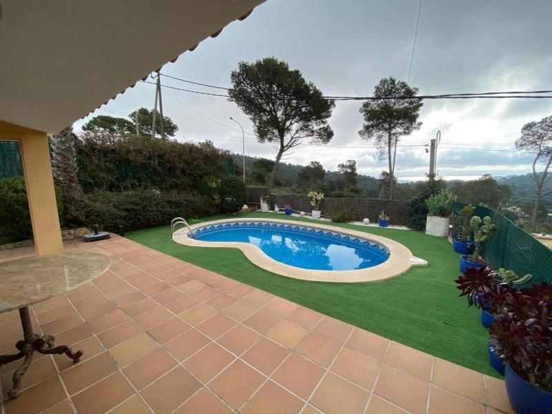 Casa Can Pep - image 11