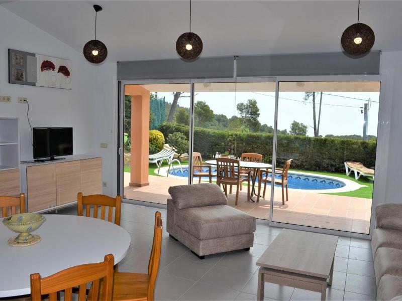 Casa Can Pep - image 21