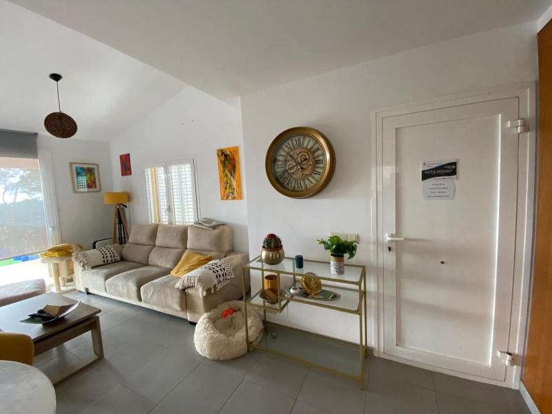 Casa Can Pep - image 7