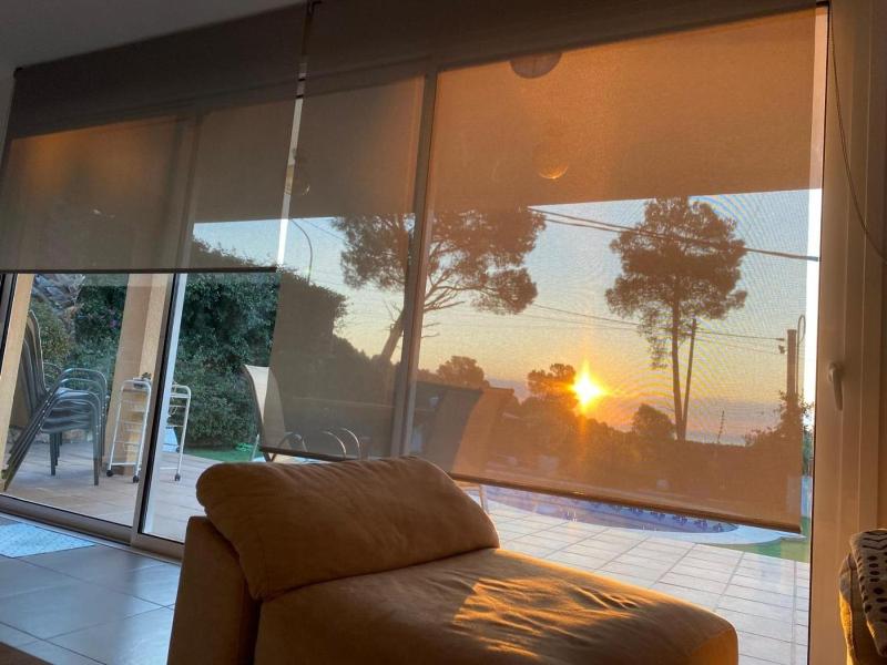 Casa Can Pep - image 8