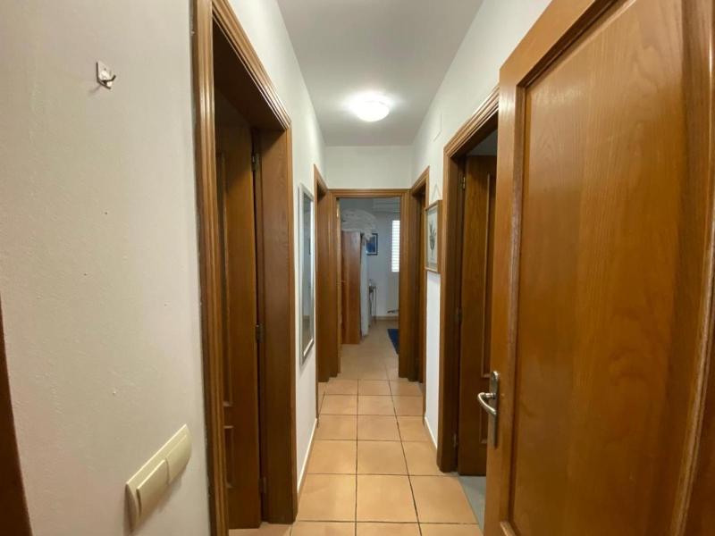 Casa Can Pep - image 15