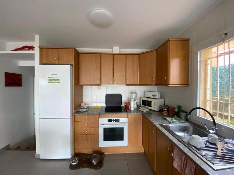 Casa Can Pep - image 10