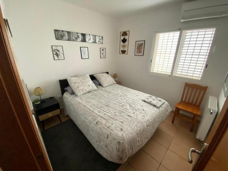 Casa Can Pep - image 20