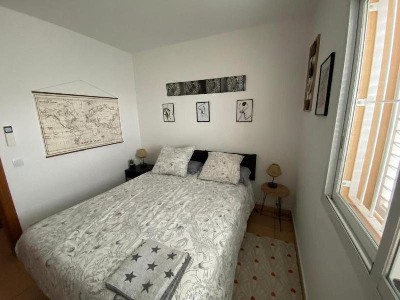 Casa Can Pep - image 6