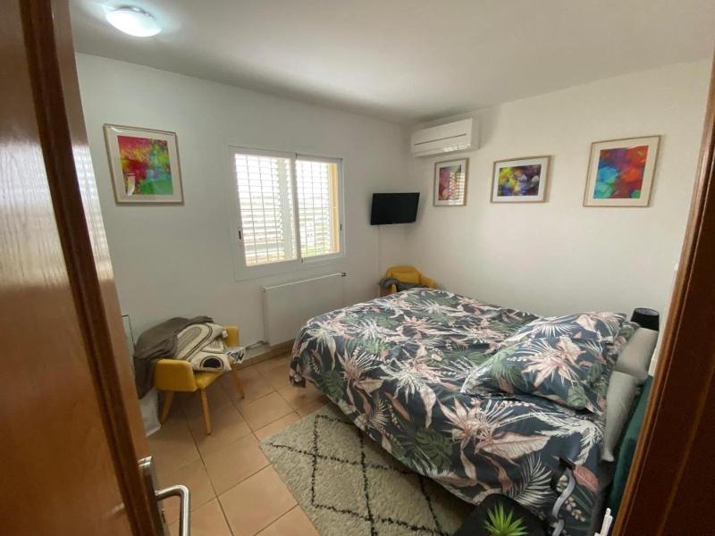Casa Can Pep - image 19